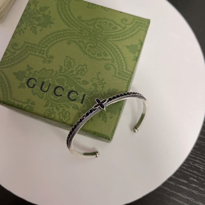 Gucci Bracelets